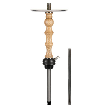 Шахта Aroma Hookah Lima Original - фото №1 Аромадим