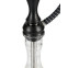 Кальян Aroma Hookah Oscar Black (Блюдце чорне) - фото №4 Аромадим