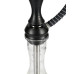 Кальян Aroma Hookah Oscar Black (Блюдце чорне) - фото №4 Аромадим