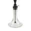 Кальян Aroma Hookah Oscar Black (Блюдце чорне) - фото №2 Аромадим