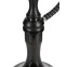 Кальян Aroma Hookah Oscar Black (Колба чорна) - фото №2 Аромадим