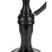 Кальян Aroma Hookah Oscar Black (Колба чорна) - фото №2 Аромадим