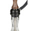 Кальян Aroma Hookah Oscar Brown - фото №3 Аромадим
