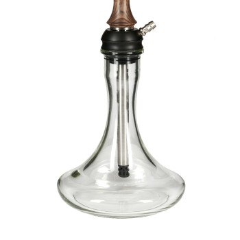 Кальян Aroma Hookah Oscar Brown