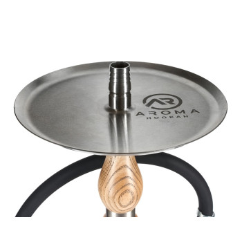 Кальян Aroma Hookah Oscar Original