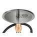 Кальян Aroma Hookah Oscar Original - фото №6 Аромадим