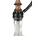 Кальян Aroma Hookah Tango Brown - фото №3 Аромадим