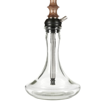 Кальян Aroma Hookah Tango Brown
