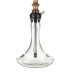 Кальян Aroma Hookah Tango Brown - фото №2 Аромадим