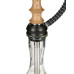 Кальян Aroma Hookah Tango Original (Блюдце чорне) - фото №4 Аромадим