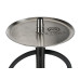 Кальян Aroma Hookah X-Ray Black-Wood (Колба чорна) - фото №4 Аромадим