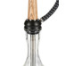 Кальян Aroma Hookah X-Ray Original-Wood - фото №5 Аромадим
