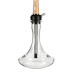 Кальян Aroma Hookah X-Ray Original-Wood - фото №3 Аромадим