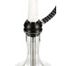Кальян Aroma Hookah X-Ray White-Wood - фото №5 Аромадим