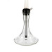 Кальян Aroma Hookah X-Ray White-Wood - фото №3 Аромадим