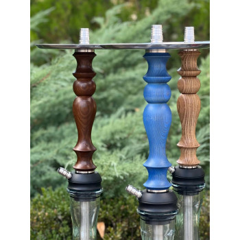 Кальян Aroma Hookah Bravo