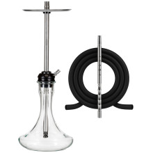 Кальян Aroma Hookah Classic