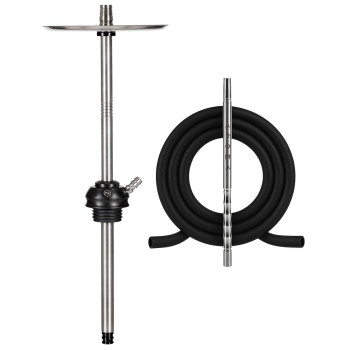 Шахта Aroma Hookah Classic - фото №1 Аромадим Шахта Aroma Hookah Classic - фото №1 Аромадим