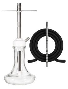 Кальян Aroma Hookah Mini - фото №1 Аромадим Кальян Aroma Hookah Mini - фото №1 Аромадим