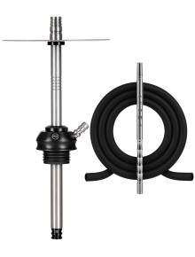 Шахта Aroma Hookah Mini  - фото №1 Аромадим Шахта Aroma Hookah Mini  - фото №1 Аромадим