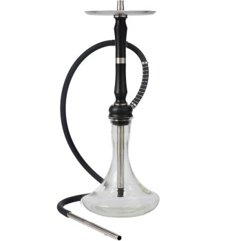 Кальян Aroma Hookah Delta - фото №1 Аромадим