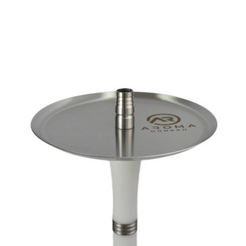 Кальян Aroma Hookah Delta