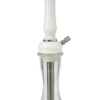 Кальян Aroma Hookah Delta