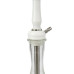 Кальян Aroma Hookah Delta - фото №4 Аромадим