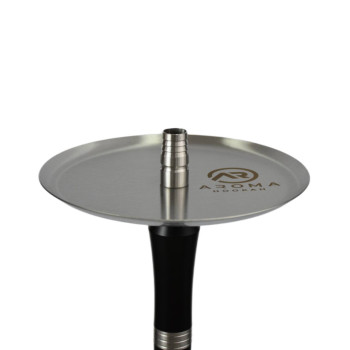 Кальян Aroma Hookah Delta