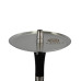 Кальян Aroma Hookah Delta - фото №5 Аромадим