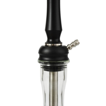 Кальян Aroma Hookah Delta