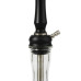 Кальян Aroma Hookah Delta - фото №6 Аромадим