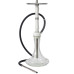 Кальян Aroma Hookah Delta - фото №2 Аромадим