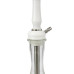 Кальян Aroma Hookah Delta - фото №7 Аромадим