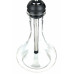 Кальян Aroma Hookah Classic Drop Clear - фото №4 Аромадим