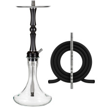 Кальян Aroma Hookah Golf 