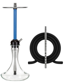 Кальян Aroma Hookah Kilo - фото №1 Аромадим Кальян Aroma Hookah Kilo - фото №1 Аромадим