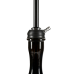 Кальян Aroma Hookah Kilo Black - фото №3 Аромадим