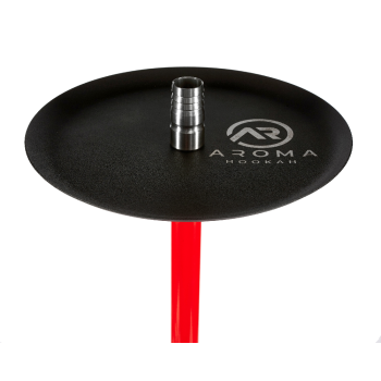 Кальян Aroma Hookah Kilo Red