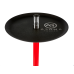 Кальян Aroma Hookah Kilo Red - фото №3 Аромадим