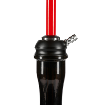 Кальян Aroma Hookah Kilo Red