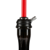 Кальян Aroma Hookah Kilo Red - фото №4 Аромадим