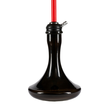 Кальян Aroma Hookah Kilo Red