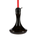 Кальян Aroma Hookah Kilo Red - фото №5 Аромадим