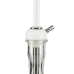 Кальян Aroma Hookah Kilo White - фото №4 Аромадим