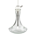 Кальян Aroma Hookah Kilo White - фото №3 Аромадим