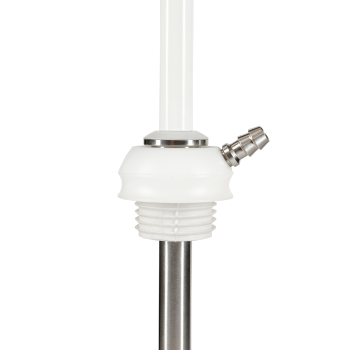 Кальян Aroma Hookah Kilo White