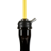 Кальян Aroma Hookah Kilo Yellow - фото №4 Аромадим