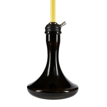 Кальян Aroma Hookah Kilo Yellow