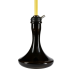 Кальян Aroma Hookah Kilo Yellow - фото №3 Аромадим